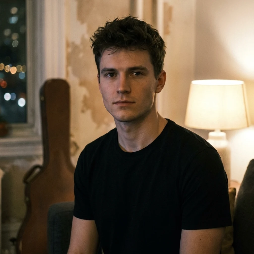 Rob