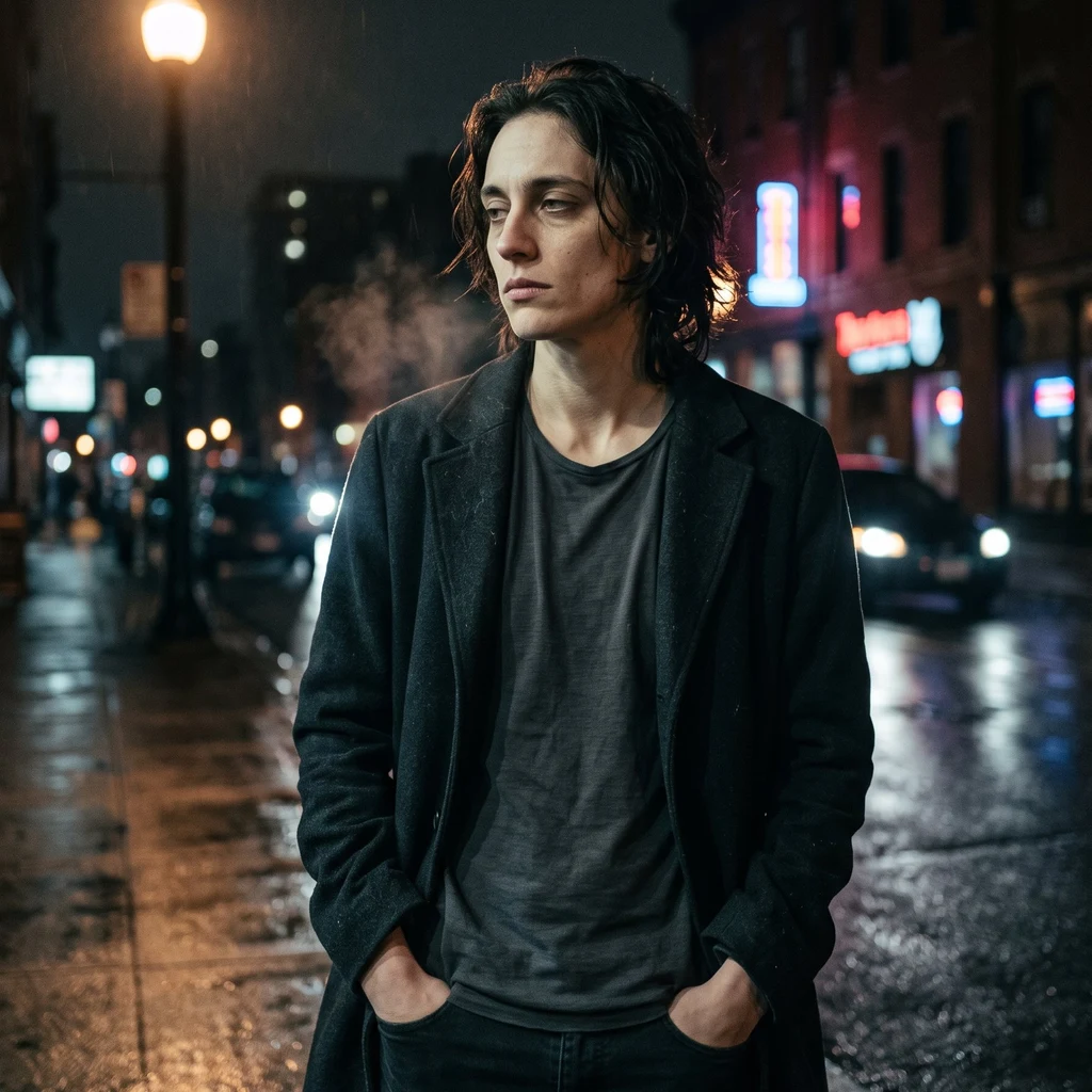 Eliot