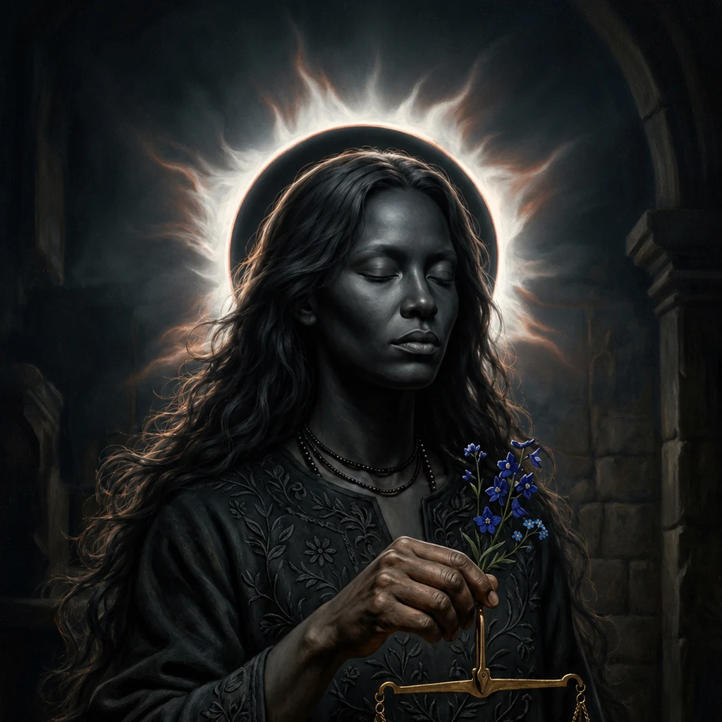 Umbra