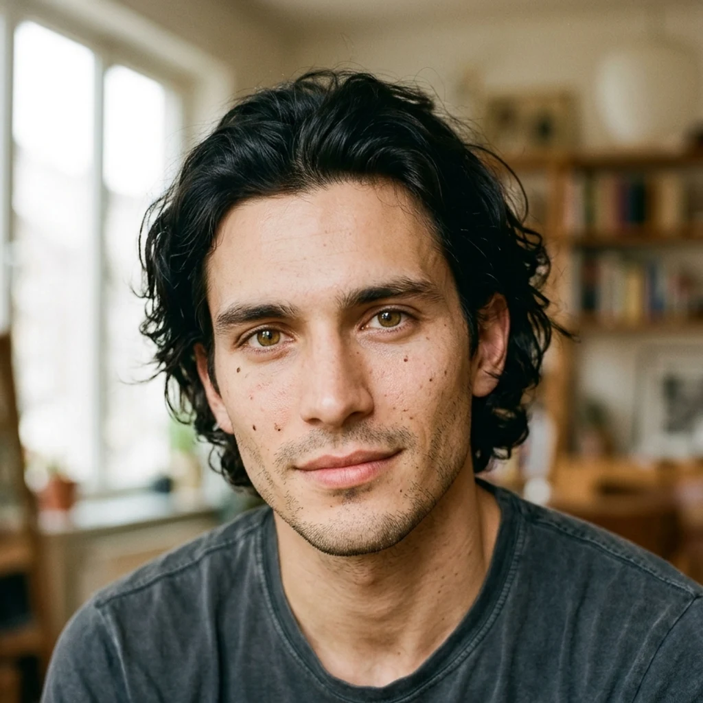 Damien