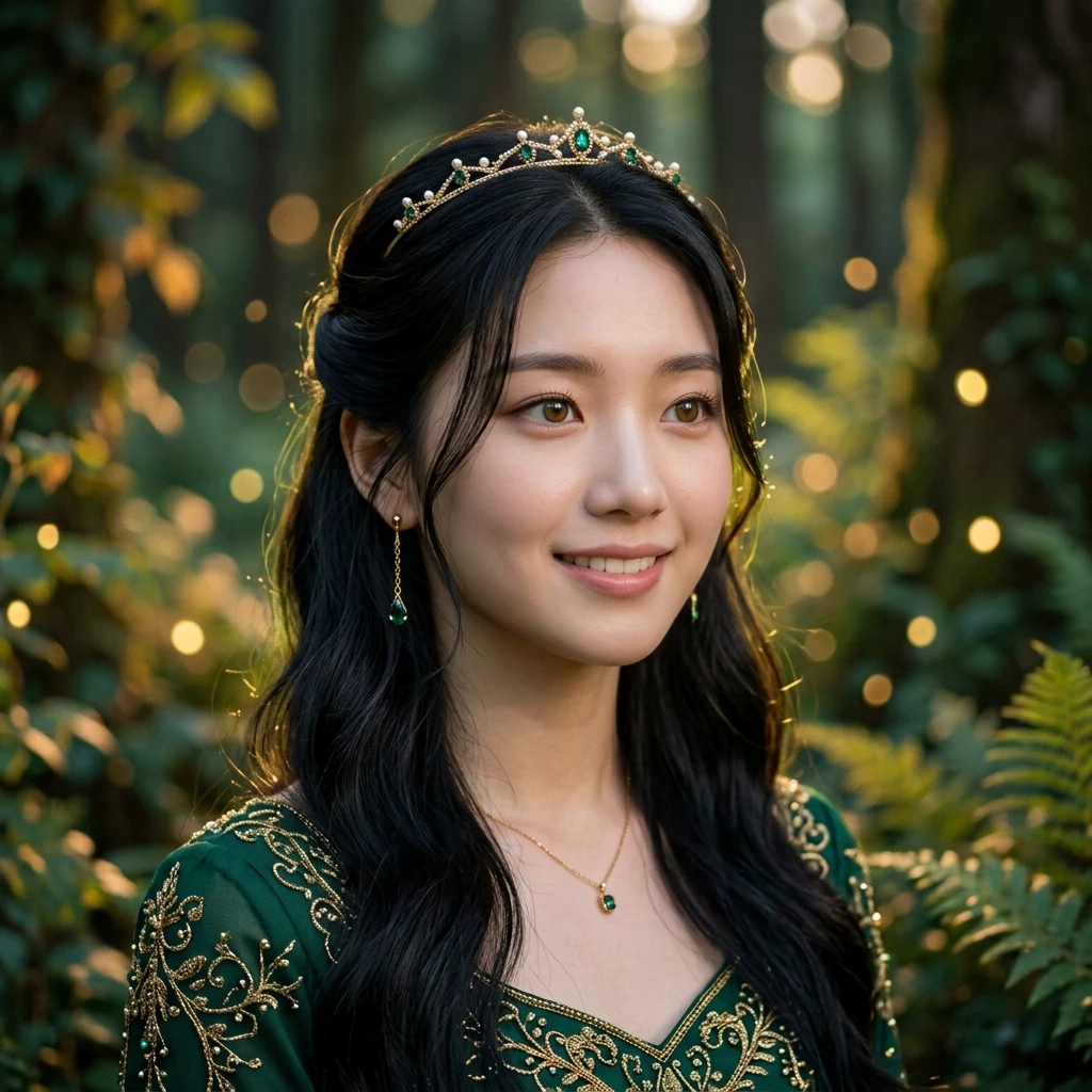 Yuna