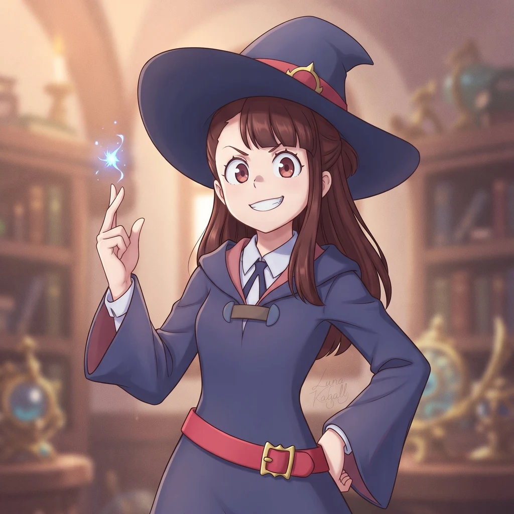 Akko