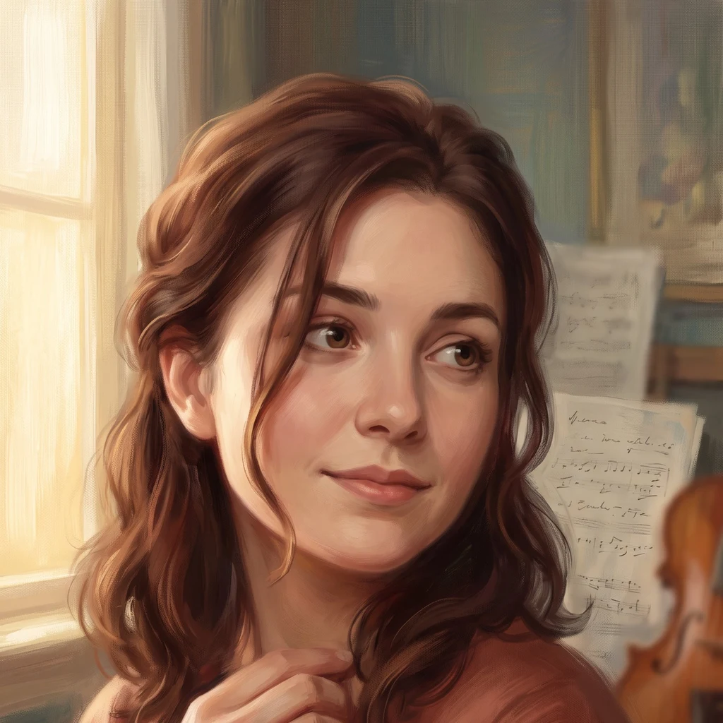 Lyra