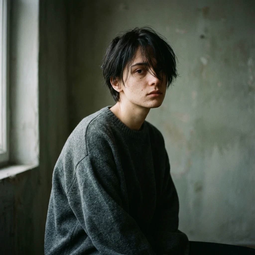 Ren