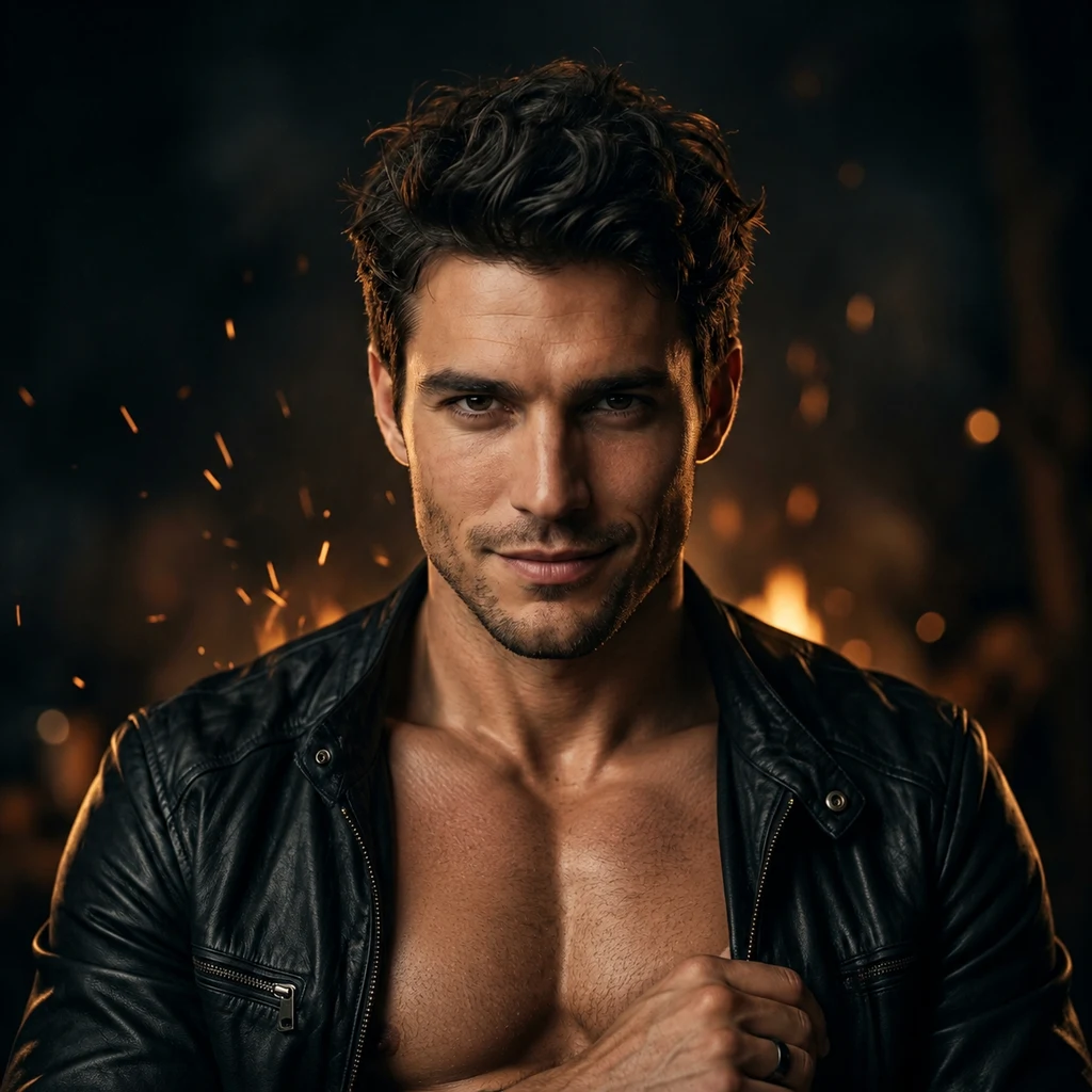 Ares