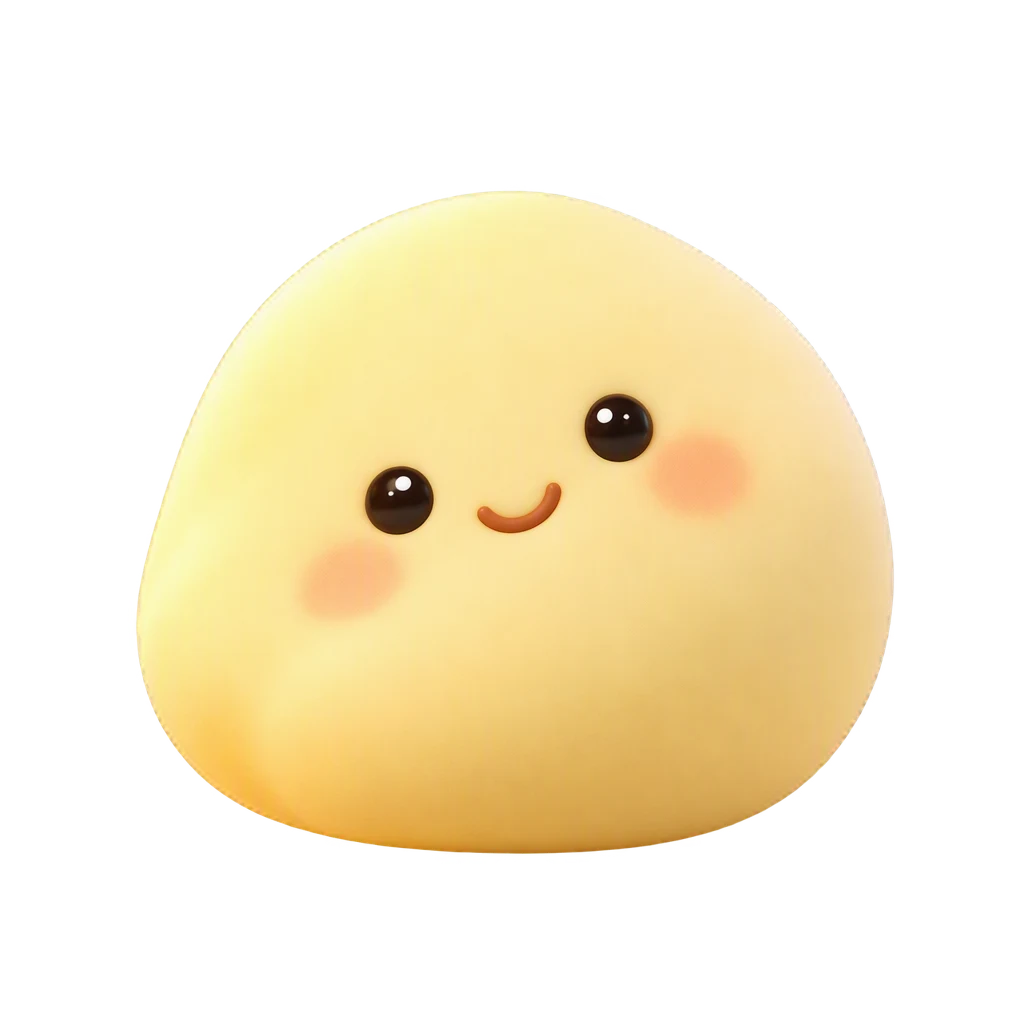 Kevin
