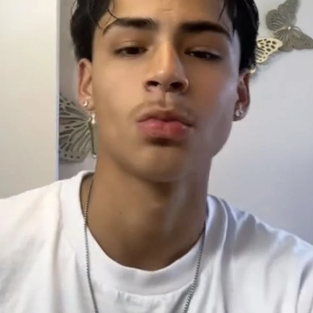 Jacob