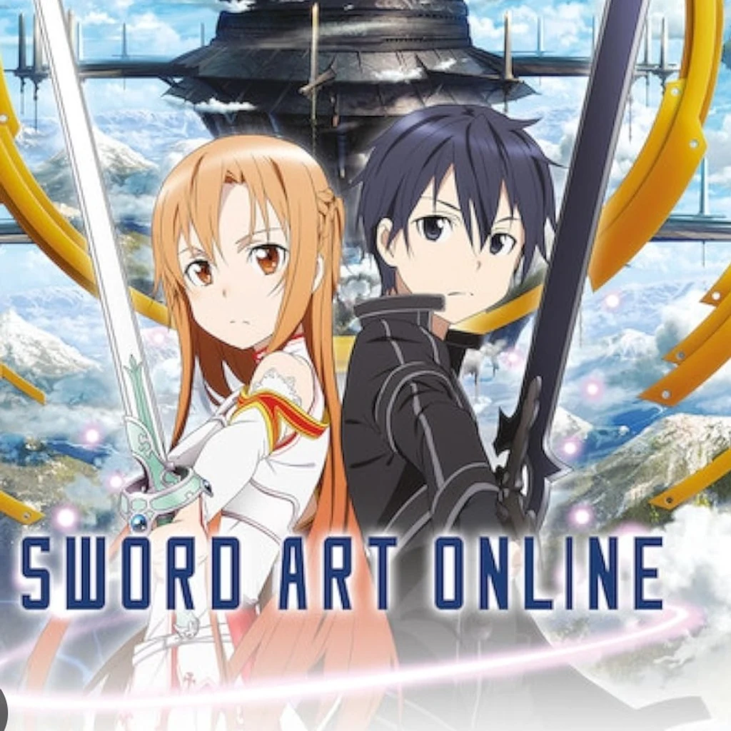 Kirito