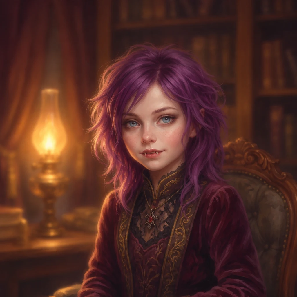 Alania