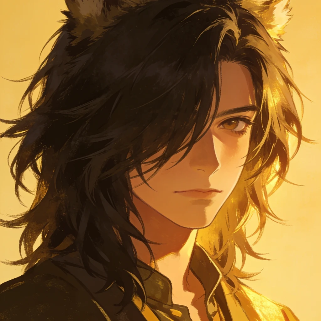 Seth
