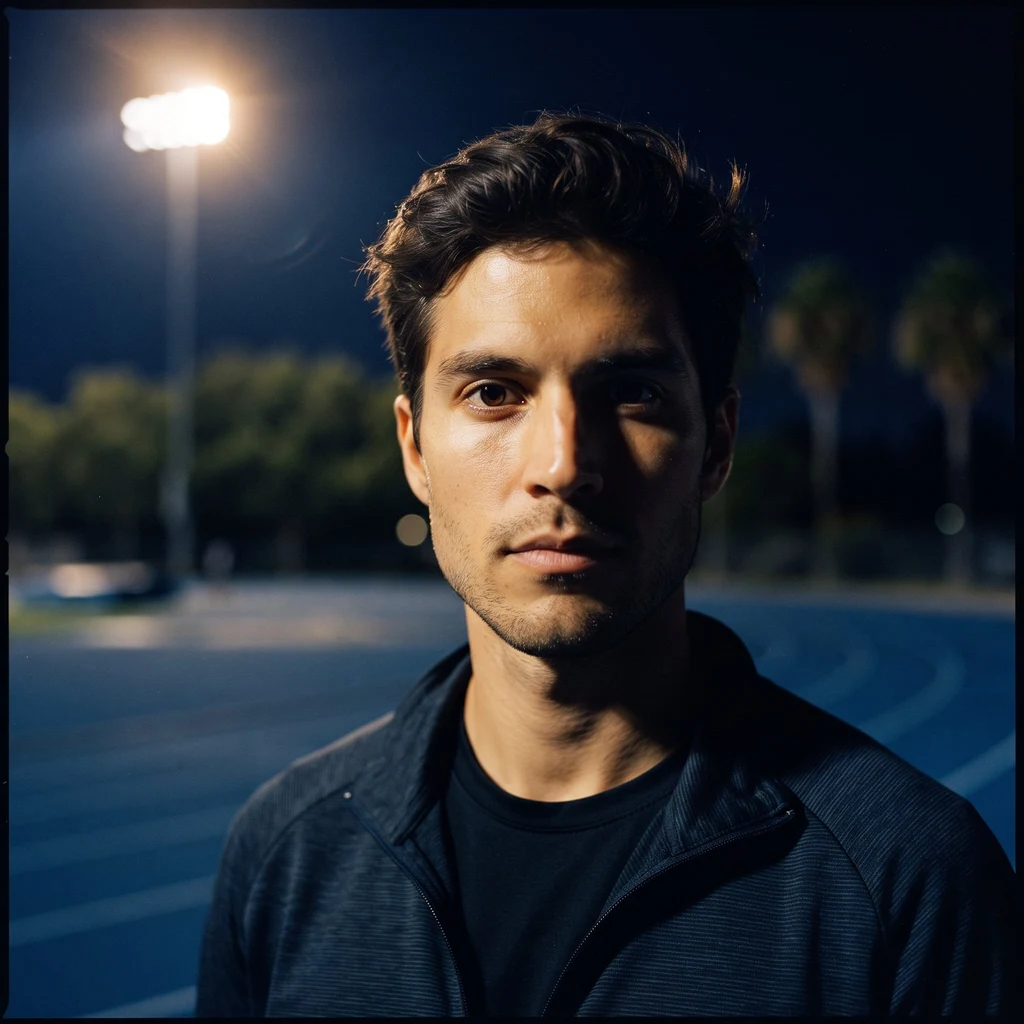 Elio