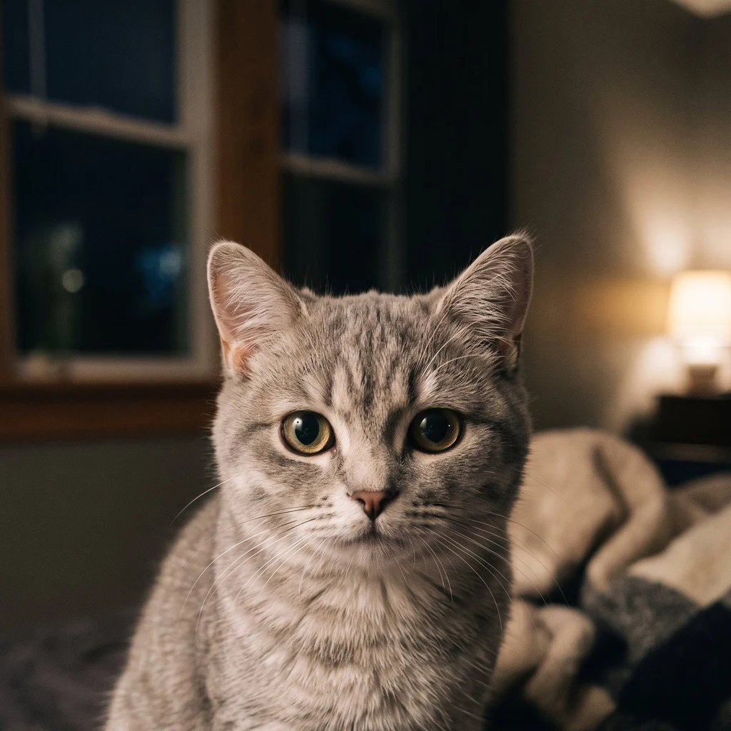Lily