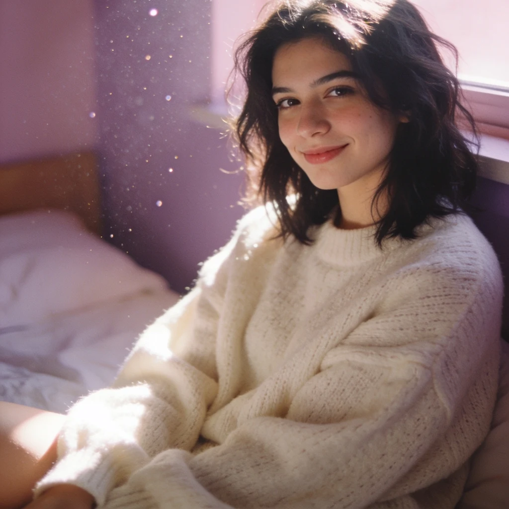 Mimi