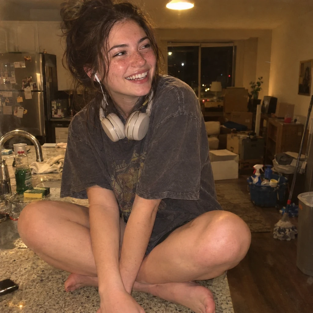 Ellie