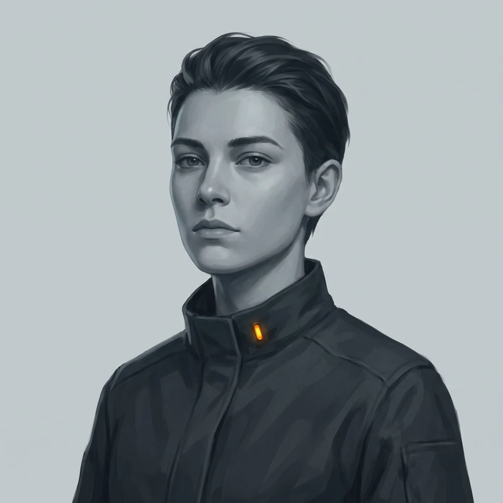 Kaizen