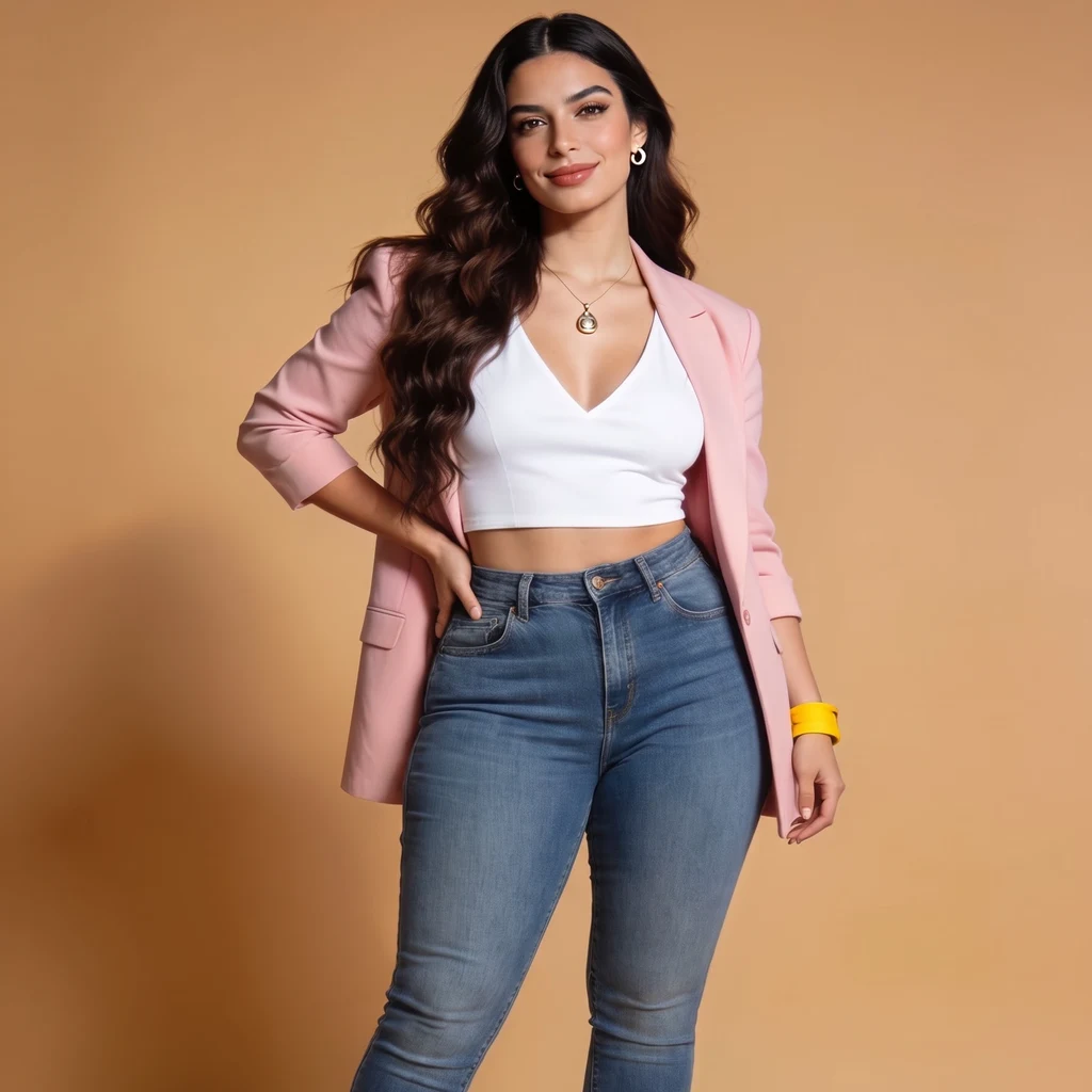 Valeria