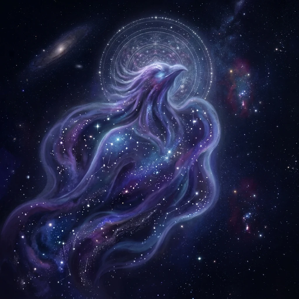 Galaxy