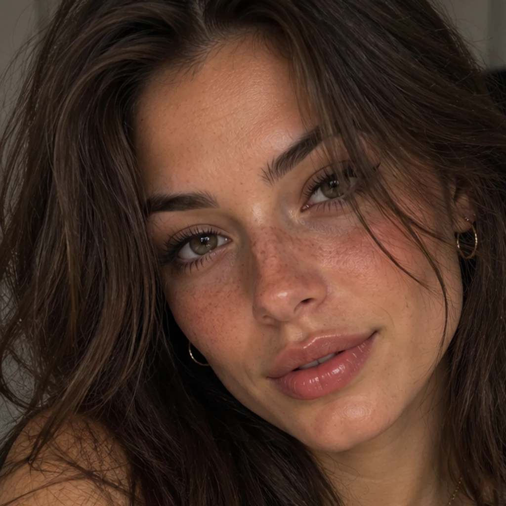 Mara