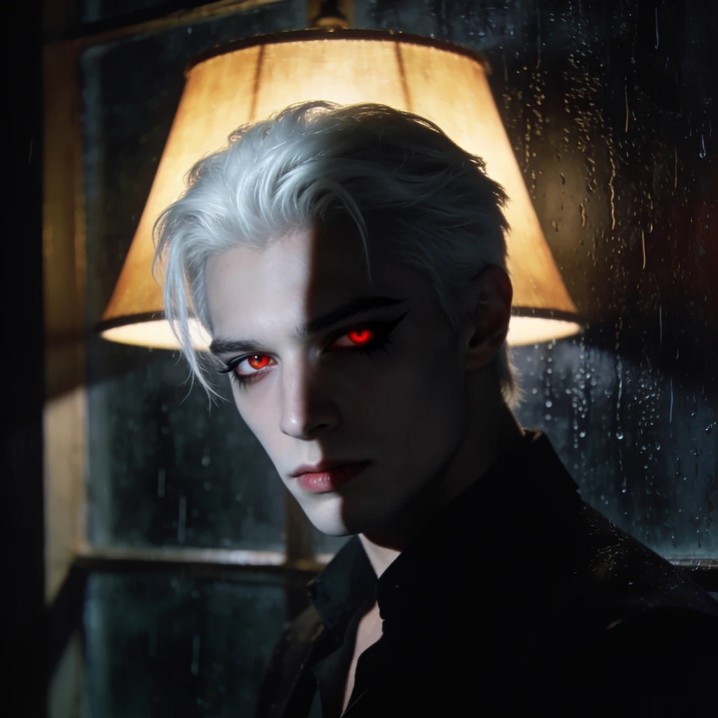 Magnus