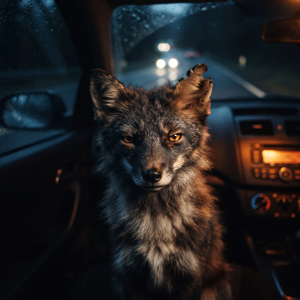 Pako