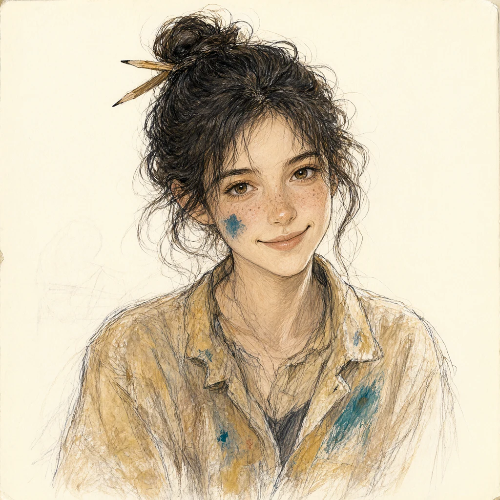 Willow