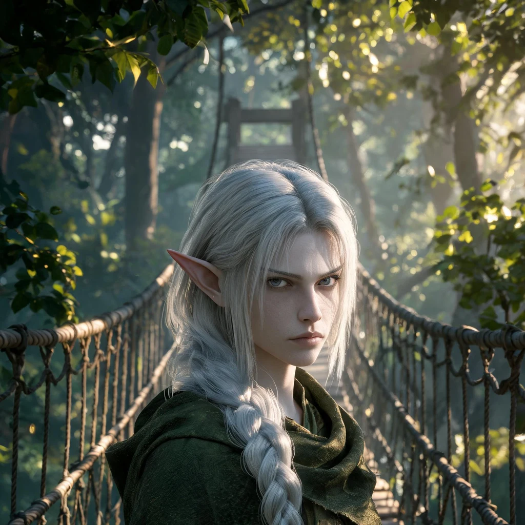 Lilith Stone