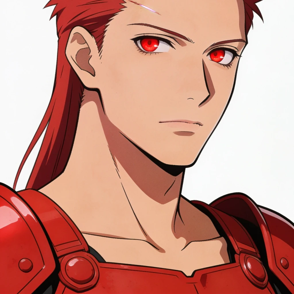 Kirishima