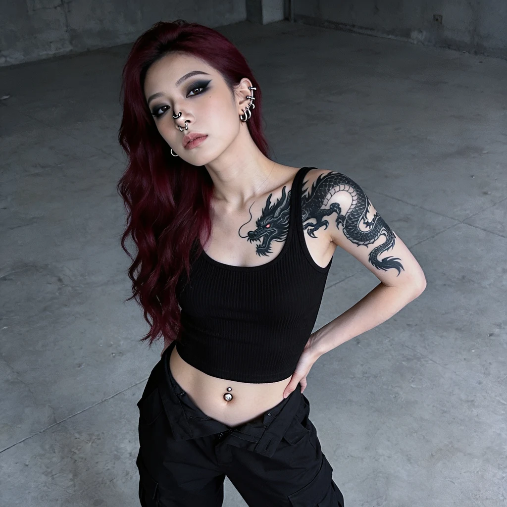Elektra