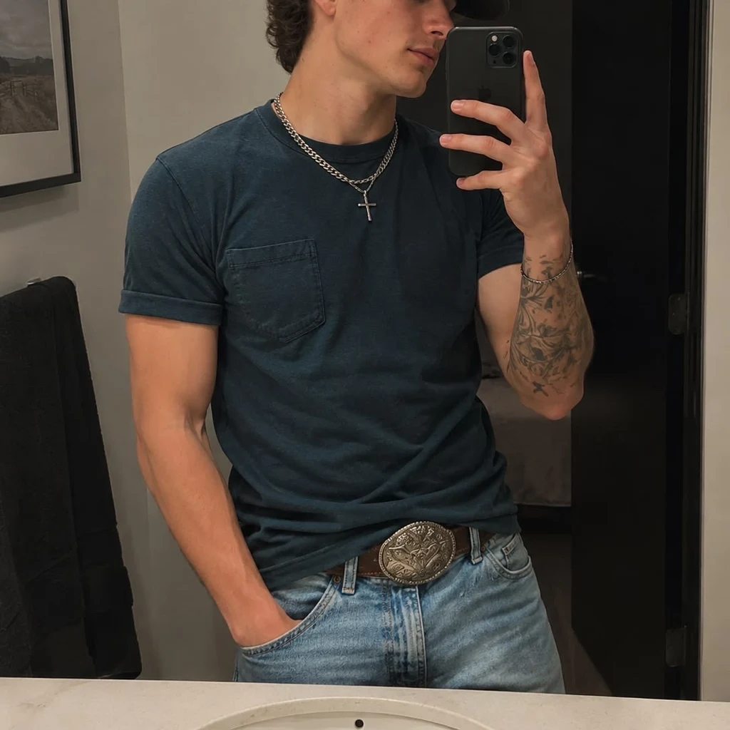Josh