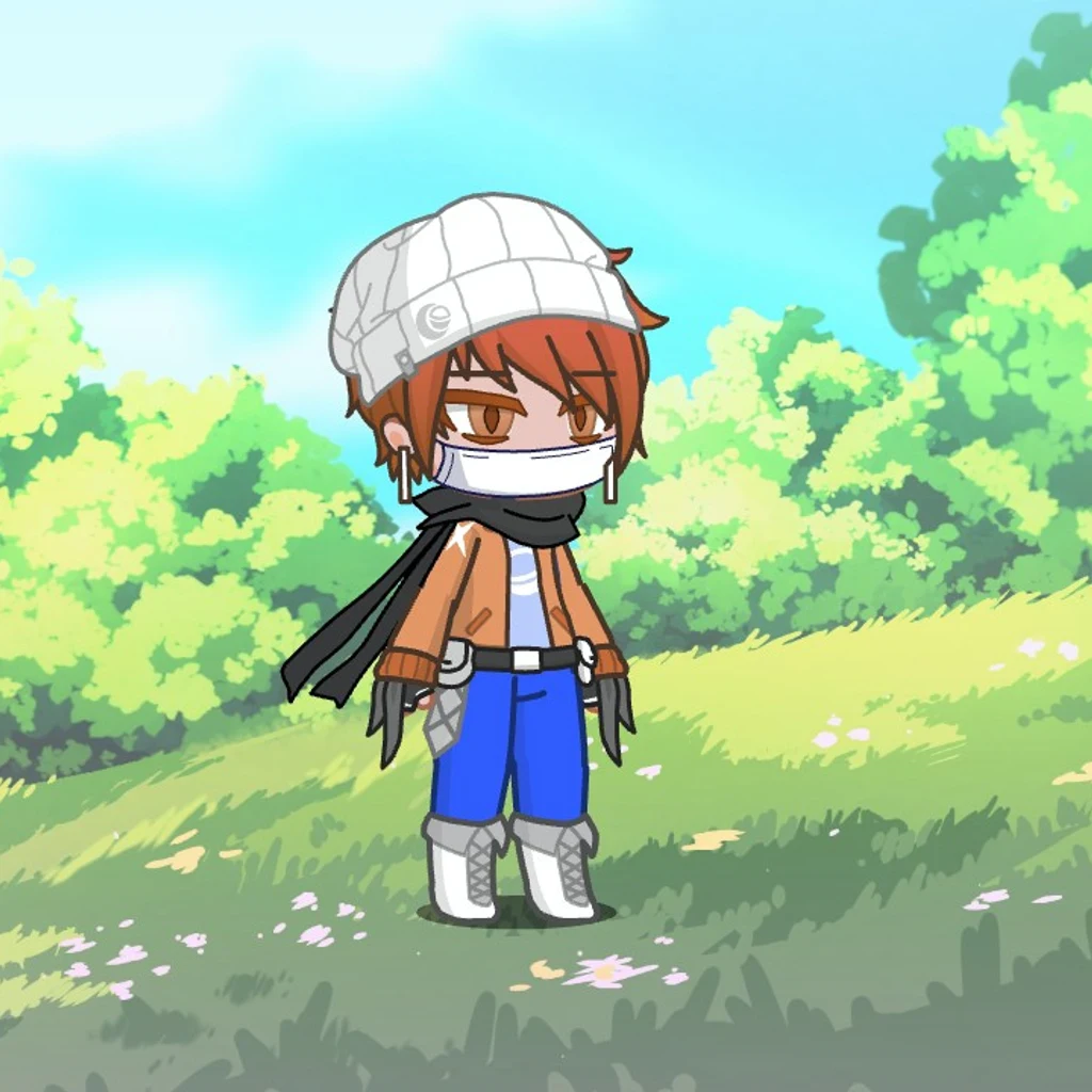 Jakeson