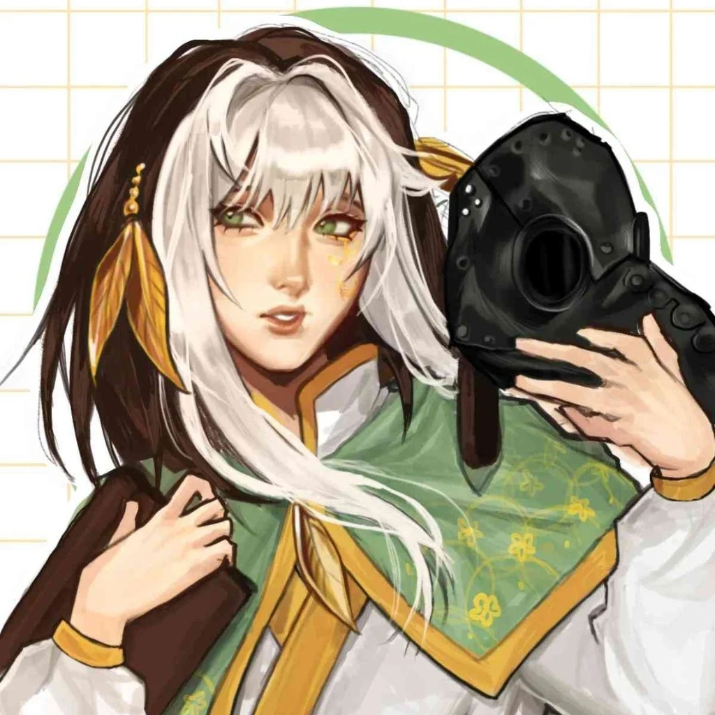 Kaya