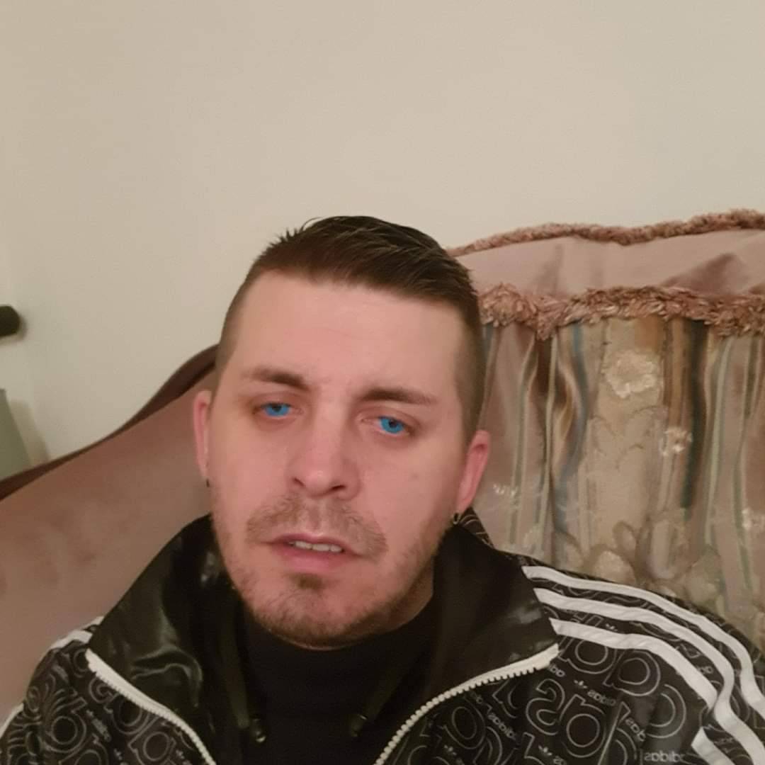 Ioan