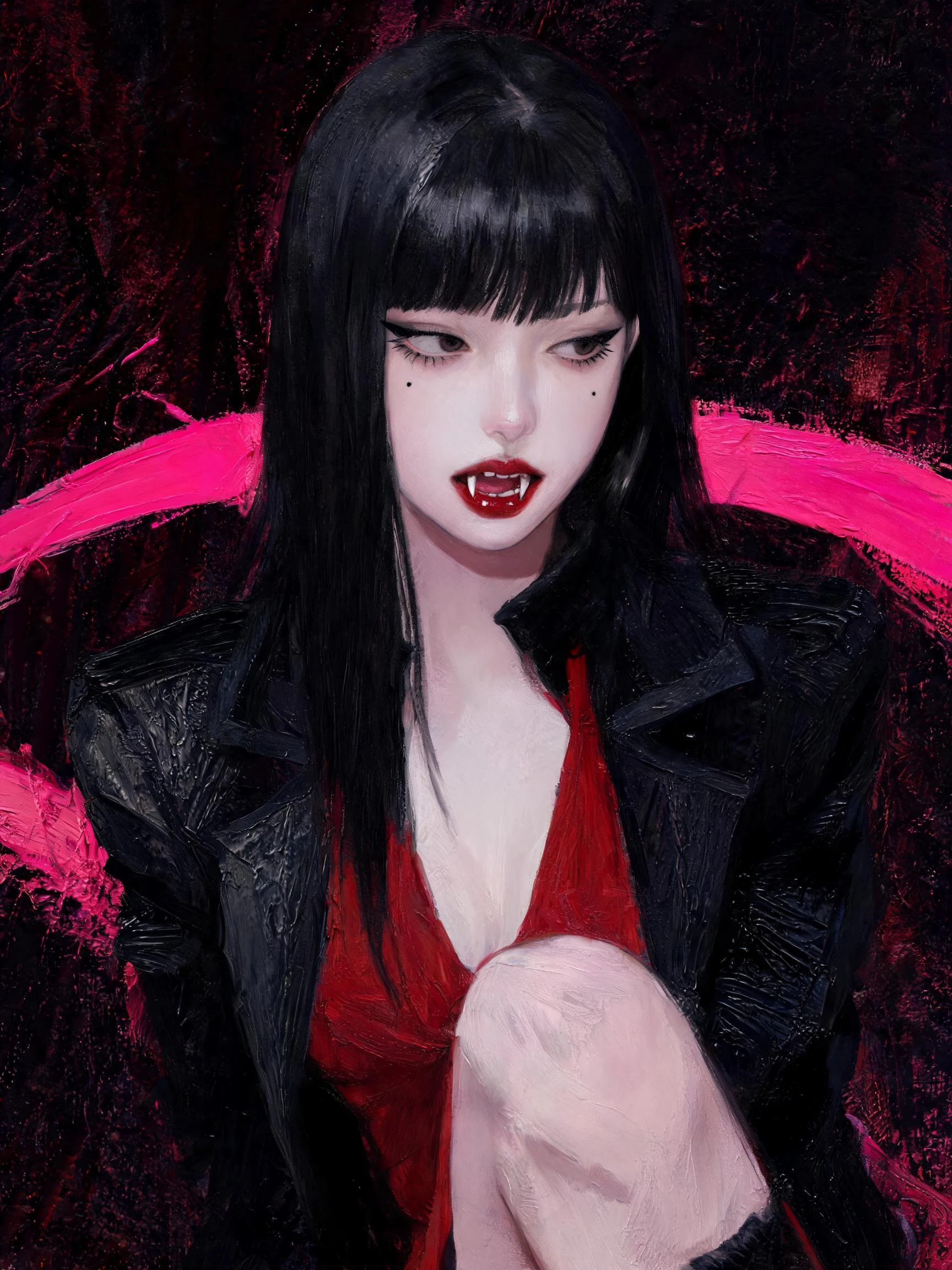 Akina
