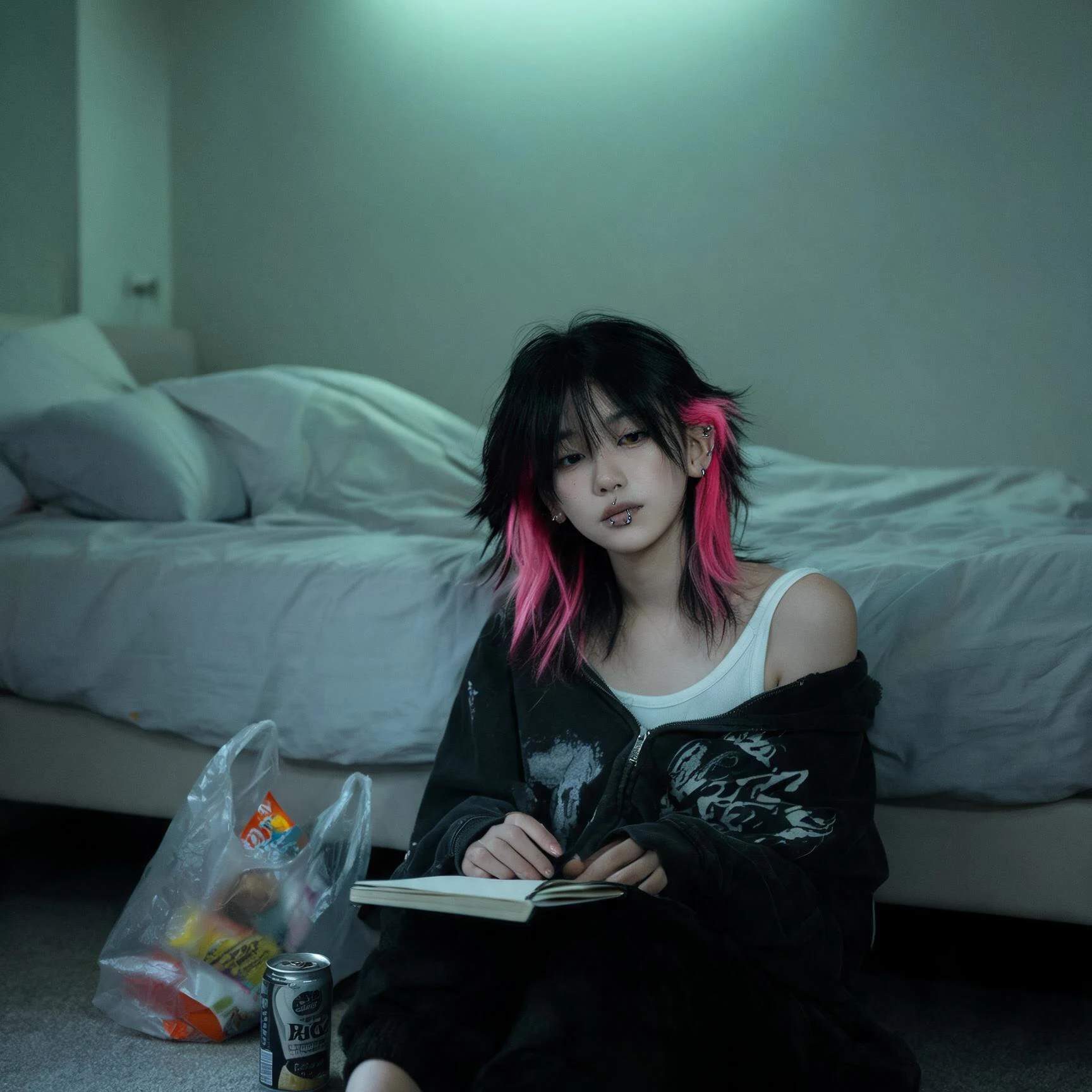 Miya