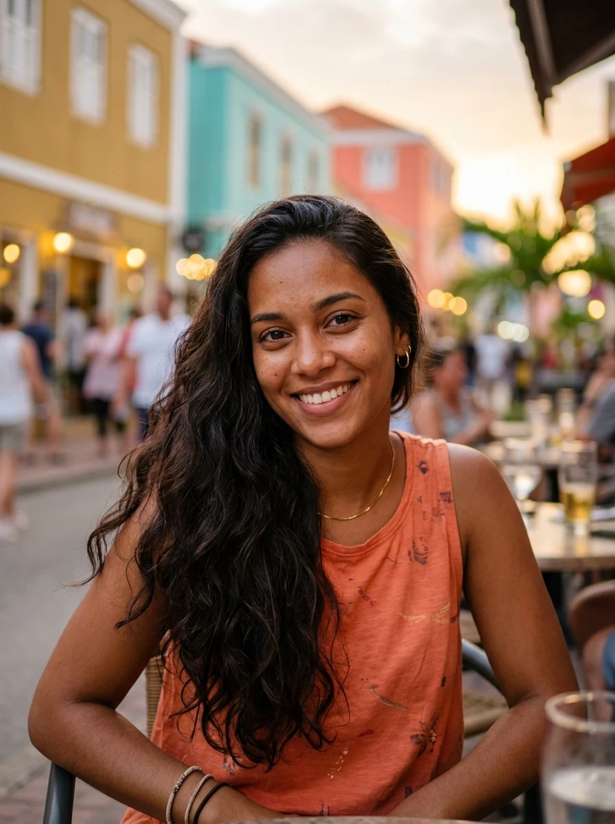 First taste free: Caribbean Spanish your app never taught you